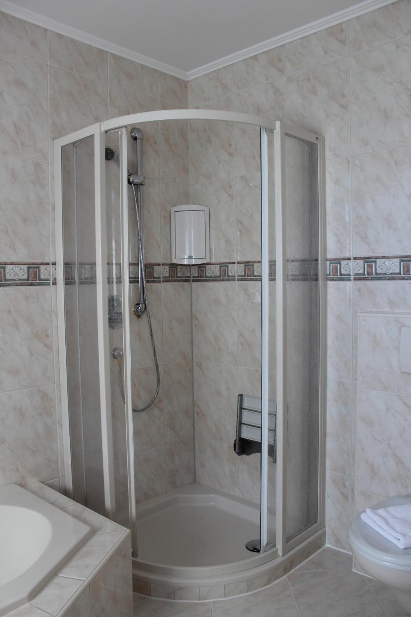 Hotel Garni Roesslhof Hollersbach im Pinzgau Habitación foto
